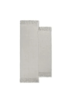 Alter Rug