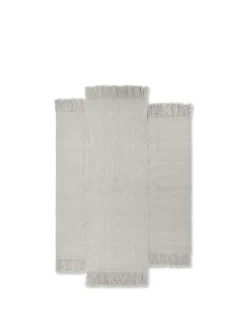 Alter Rug
