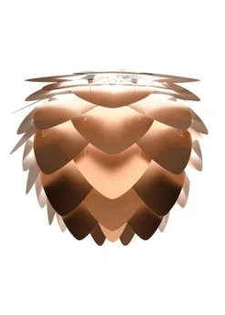 Aluvia