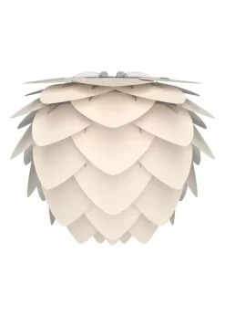 Aluvia