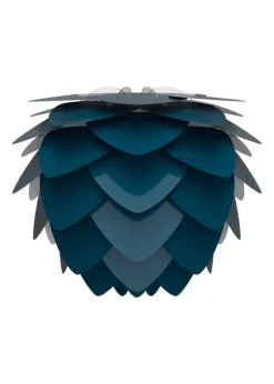 Aluvia