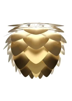 Aluvia