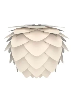 Aluvia Mini