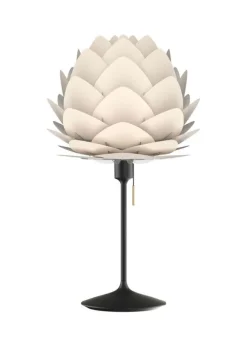 Aluvia Mini