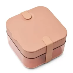 Amandine Bento Box
