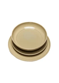 Amare Frokosttallerken
