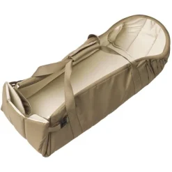Amber baby nest og lift