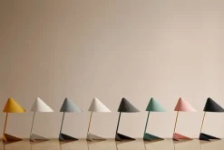 Ambience Lamp