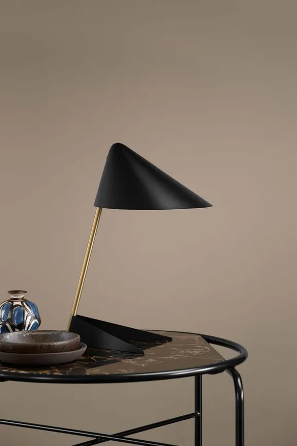 Ambience Lamp
