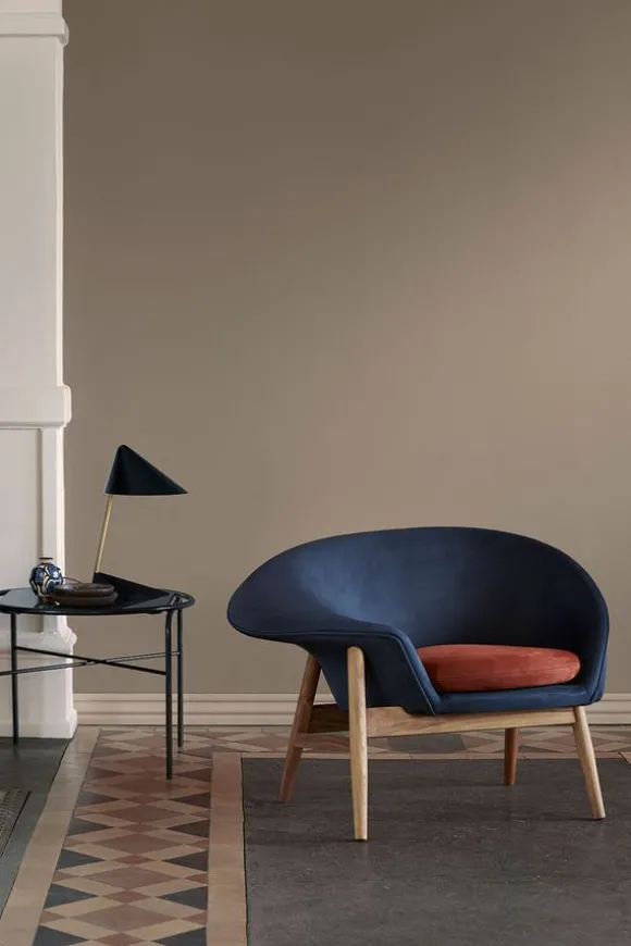 Ambience Lamp