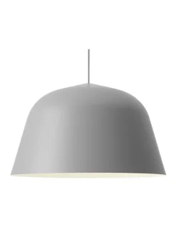 Ambit Ø55