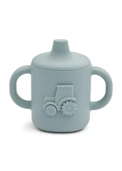 Amelio Sippy Cup
