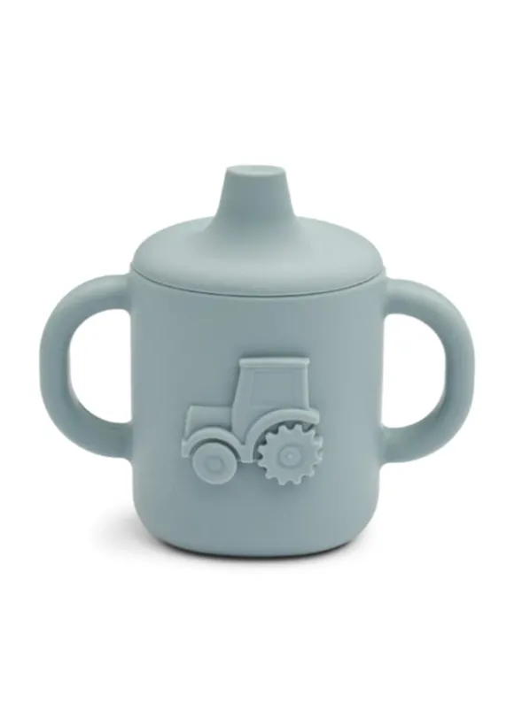 Amelio Sippy Cup