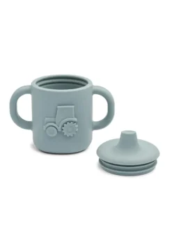 Amelio Sippy Cup
