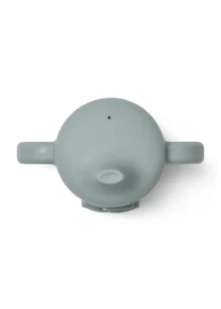 Amelio Sippy Cup