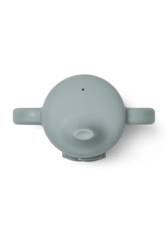 Amelio Sippy Cup