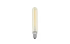 Amp Bulb