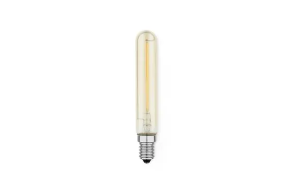 Amp Bulb