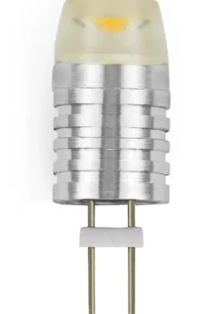 Amp Bulb
