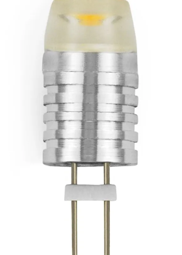 Amp Bulb