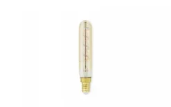 Amp Bulb