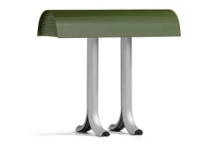 Anagram Table Lamp