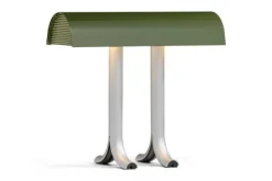 Anagram Table Lamp