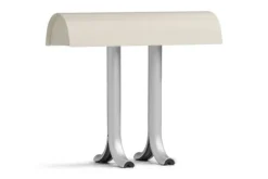 Anagram Table Lamp