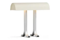 Anagram Table Lamp