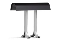 Anagram Table Lamp
