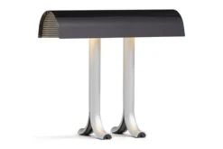 Anagram Table Lamp