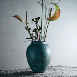 Anchor Pot