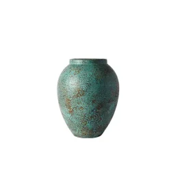Anchor Pot