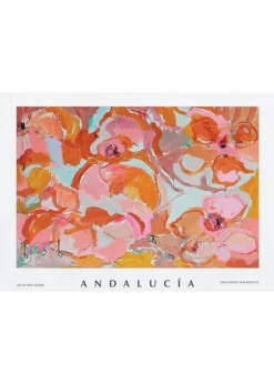 ANDALUCIA