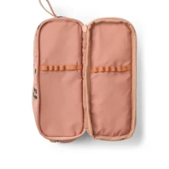 Andrey Pencil Case