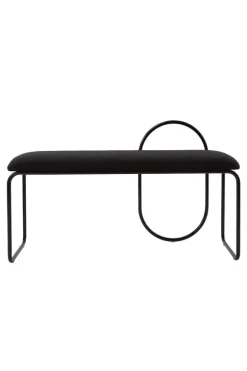 ANGUI Bench