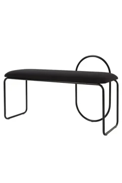ANGUI Bench