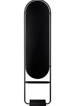 ANGUI floor mirror