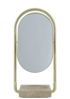 Angui Table Mirror