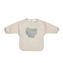 Animal Bib Cape