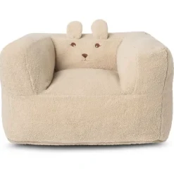 Anja Chair