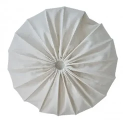 Anna Linen