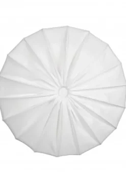 Anna Linen