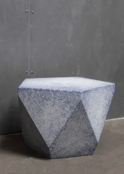 ANNIE TABLE