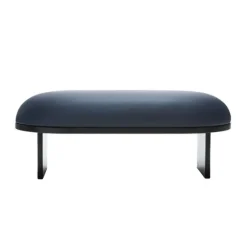 ANZA 120 Bench / By Rui Pereira & Ryosuke Fukusada