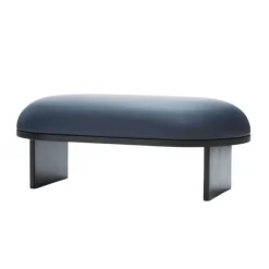 ANZA 120 Bench / By Rui Pereira & Ryosuke Fukusada