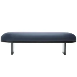 ANZA 160 Bench / By Rui Pereira & Ryosuke Fukusada