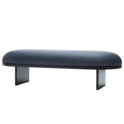 ANZA 160 Bench / By Rui Pereira & Ryosuke Fukusada