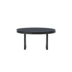 ANZA Coffee Table / By Rui Pereira and Ryosuke Fukusada