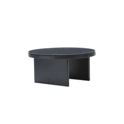 ANZA Coffee Table / By Rui Pereira and Ryosuke Fukusada